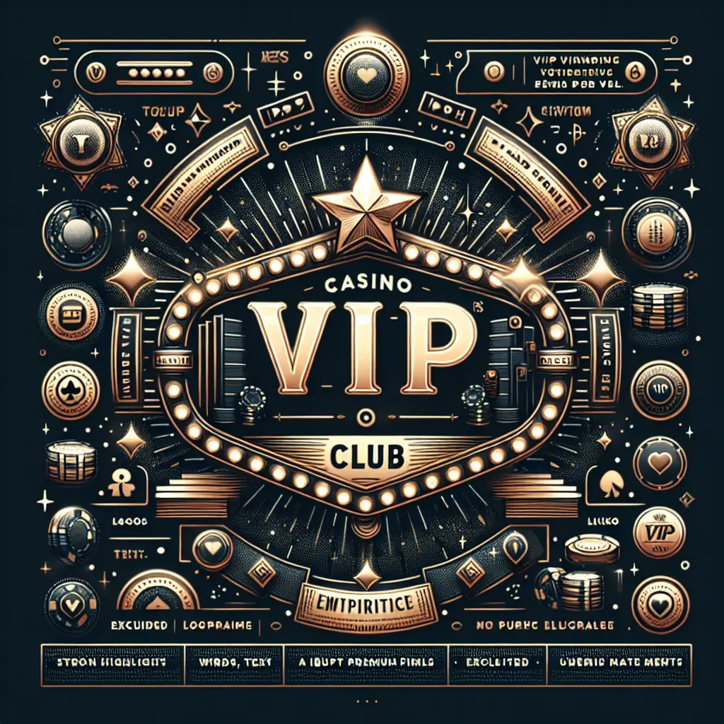 vip-club